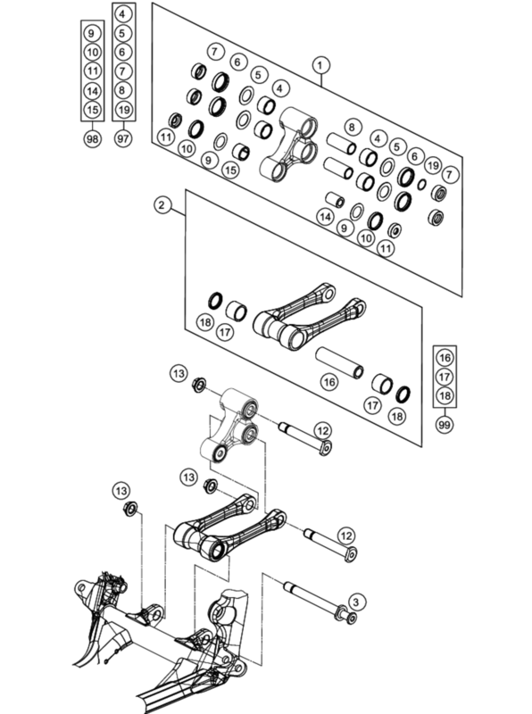 product4571622.png
