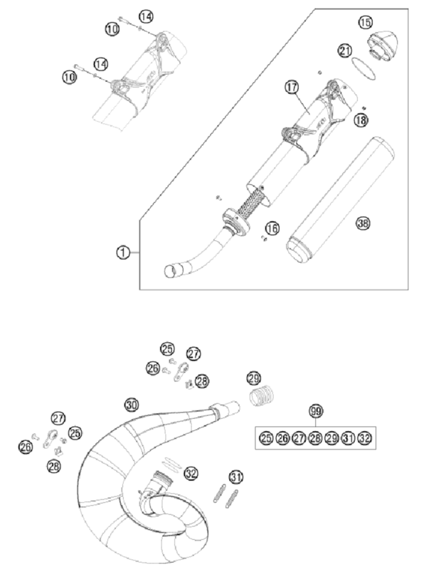 product4571624.png