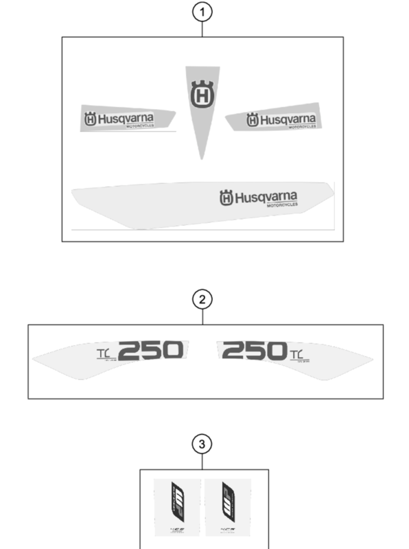 product4571628.png