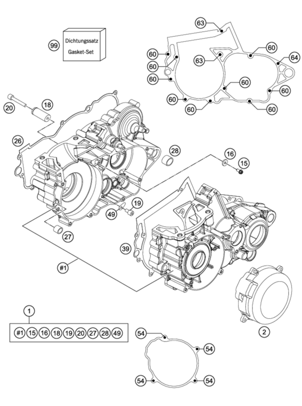 product4571637.png