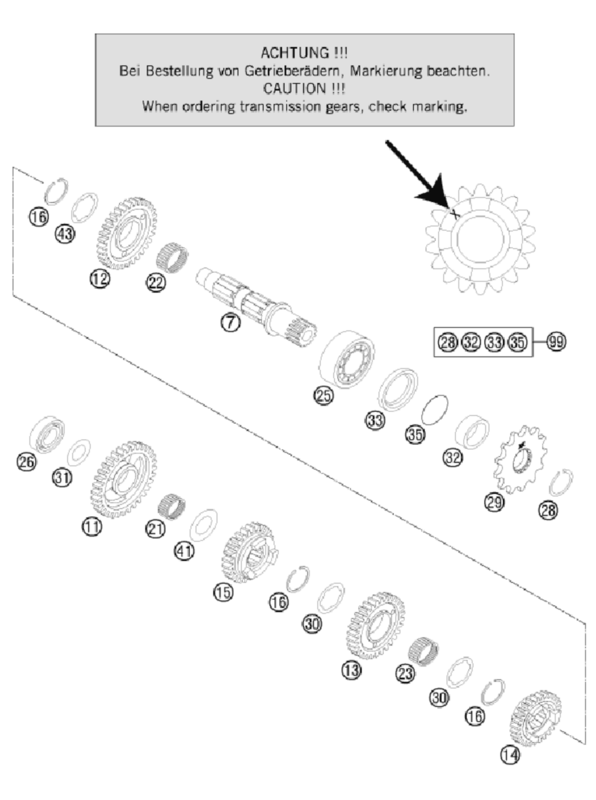 product4571645.png