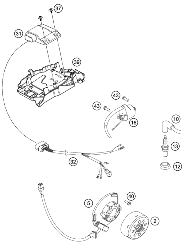 product4571650.png
