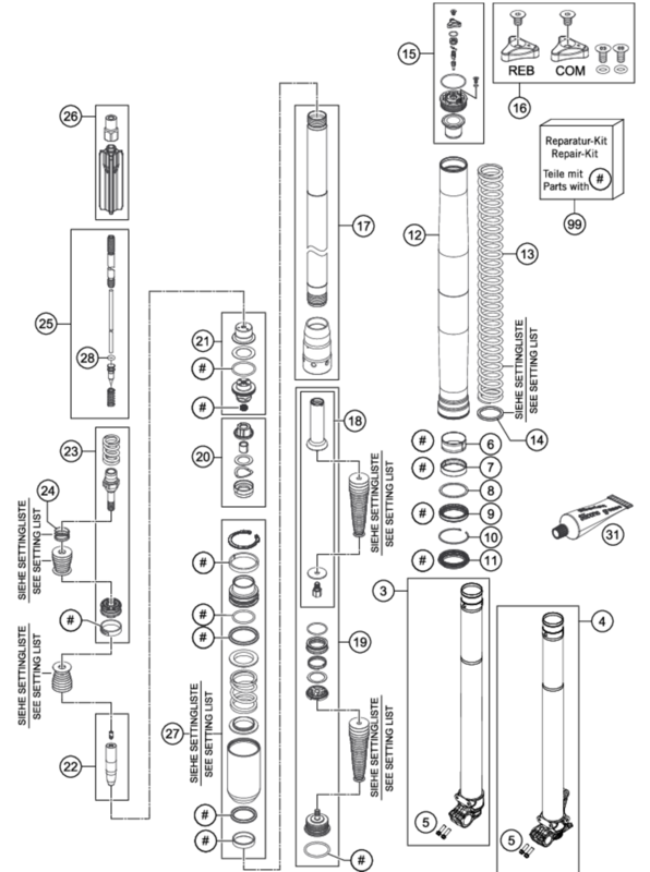 product4571652.png