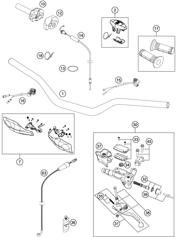 product4571653.png