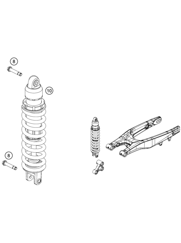 product4571655.png