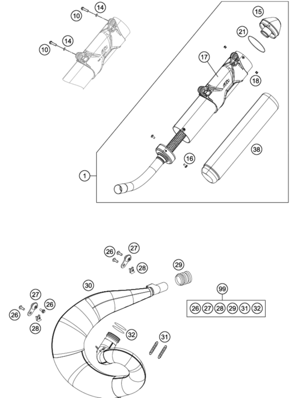 product4571659.png
