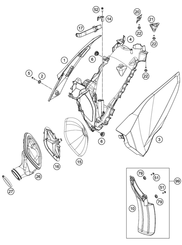 product4571660.png