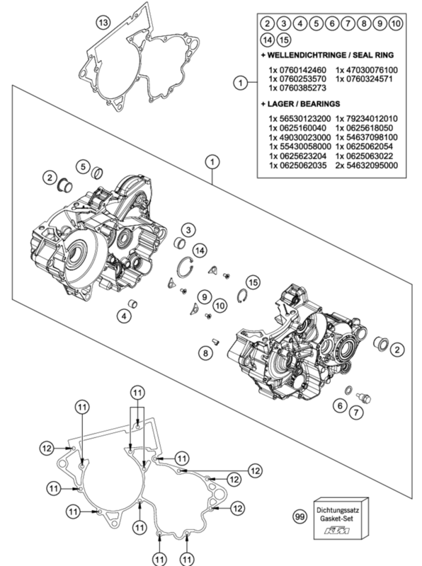 product4571672.png