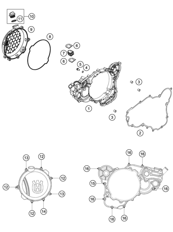 product4571673.png