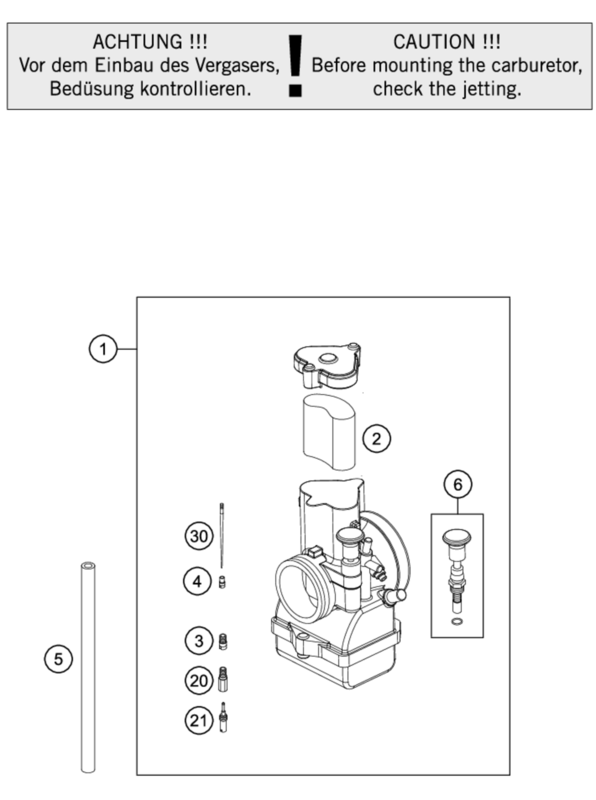 product4571678.png