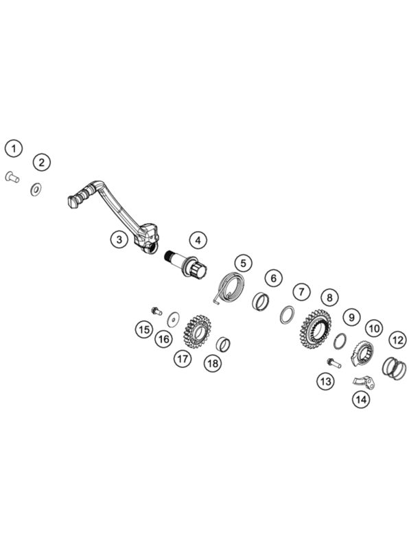 product4571682.png