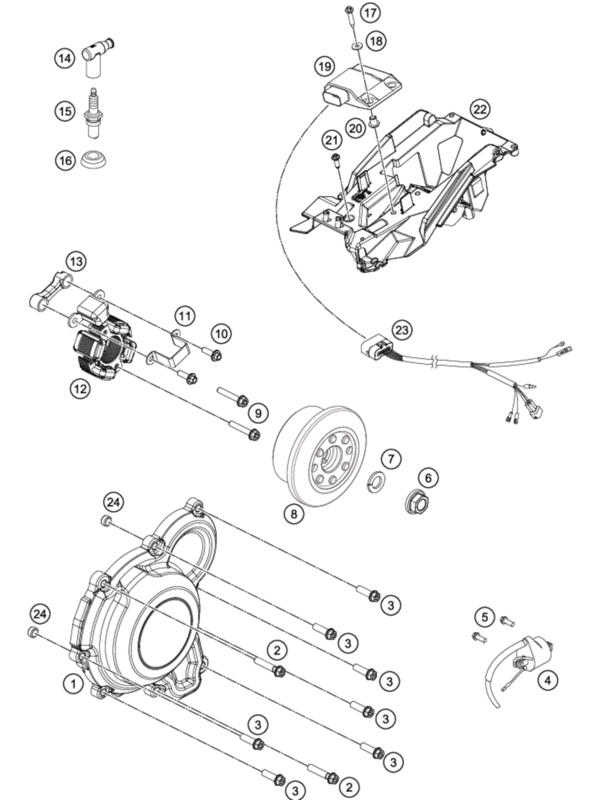 product4571687.png