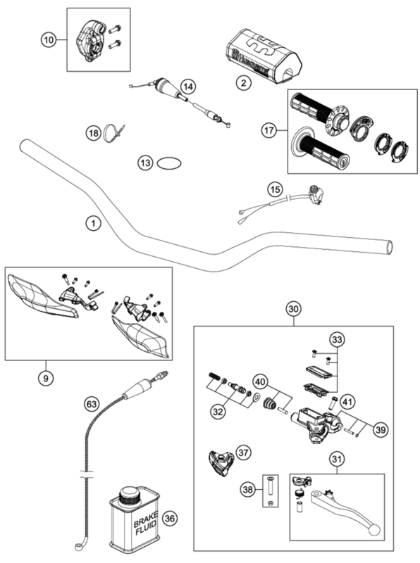 product4571690.png
