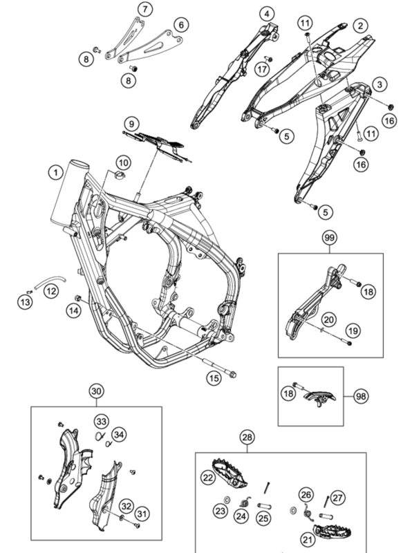 product4571691.png