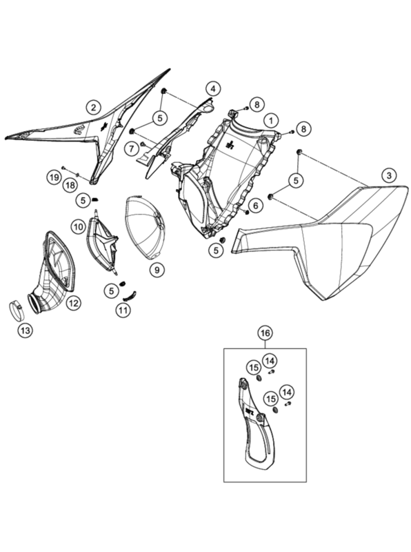 product4571697.png