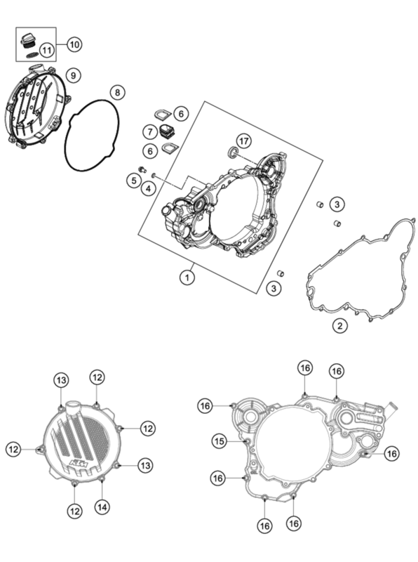 product4571710.png