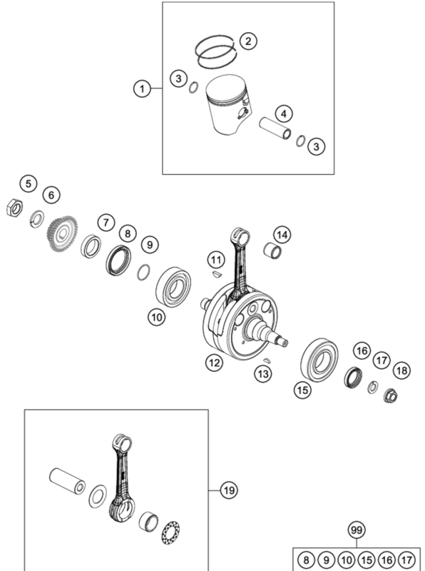 product4571713.png