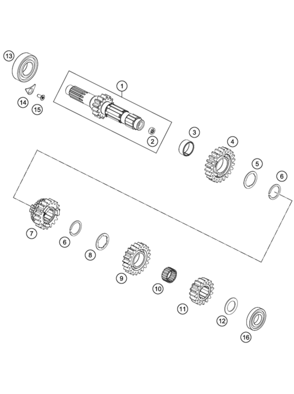 product4571717.png