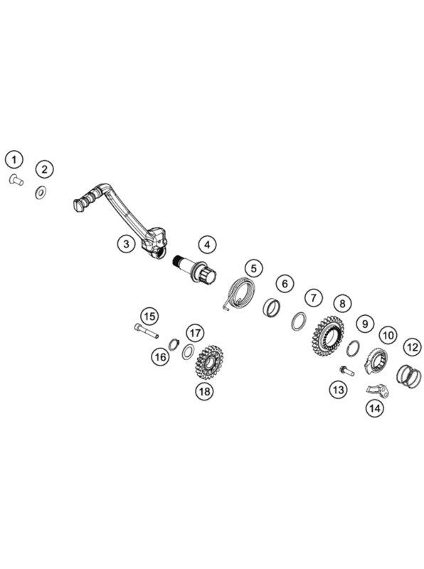 product4571719.png