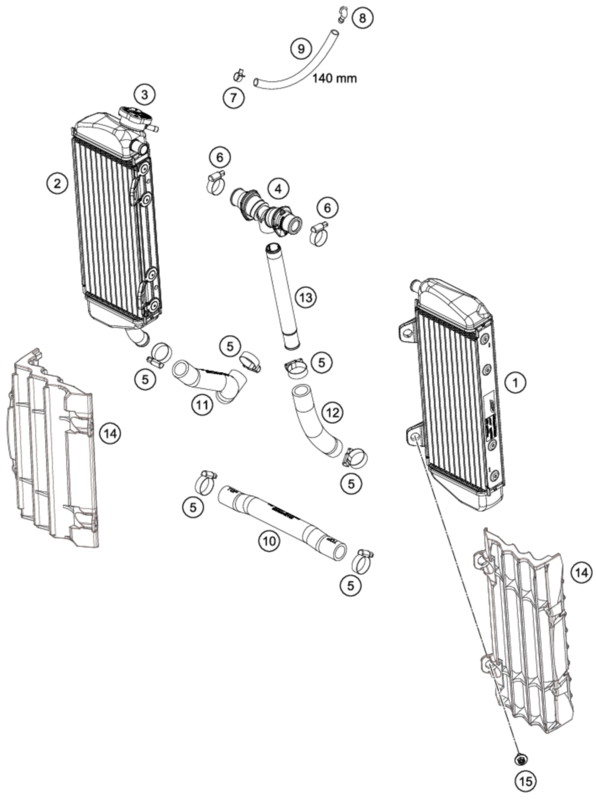 product4571722.png