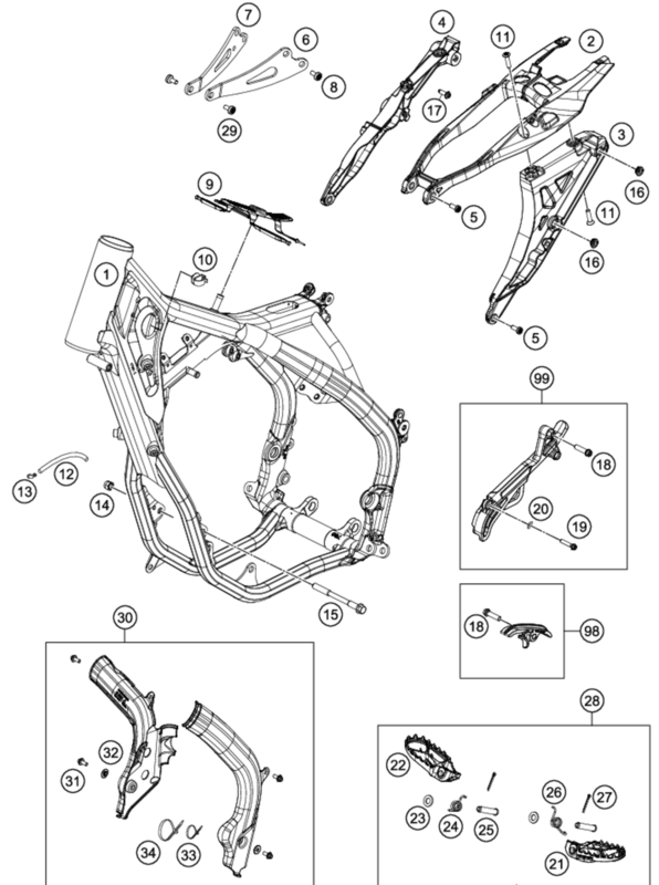 product4571728.png