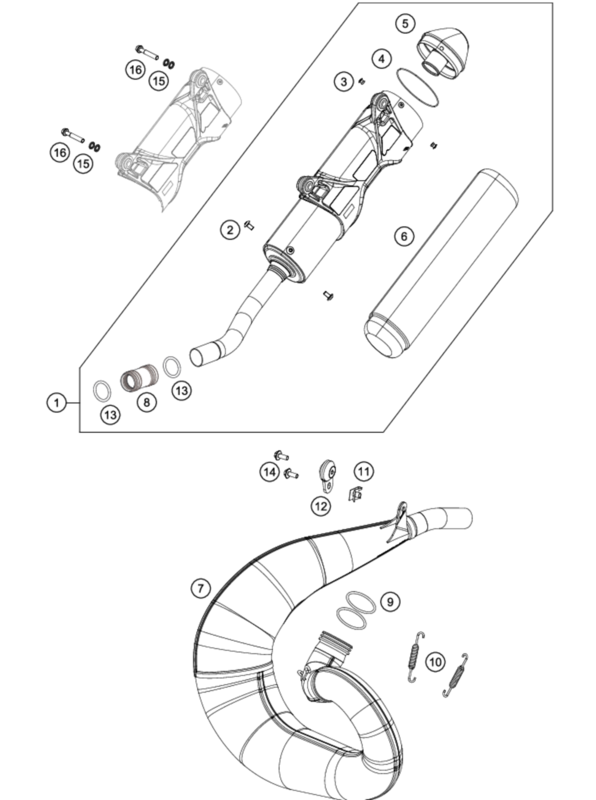 product4571733.png