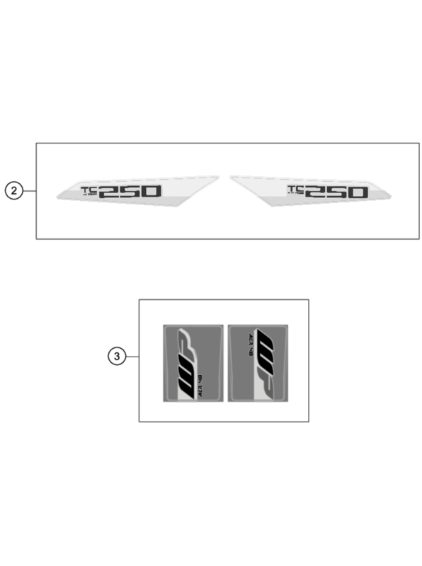 product4571737.png