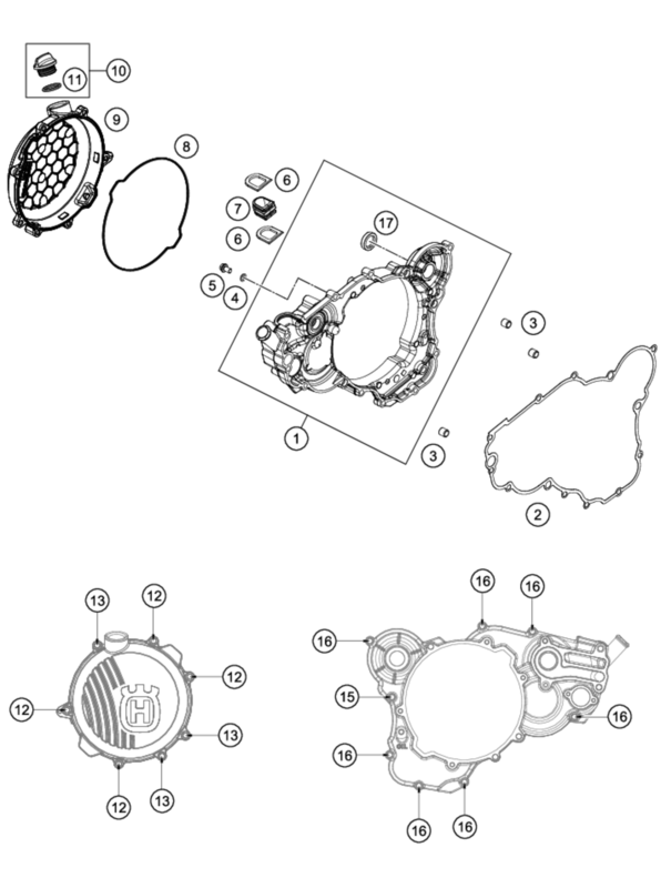 product4571747.png