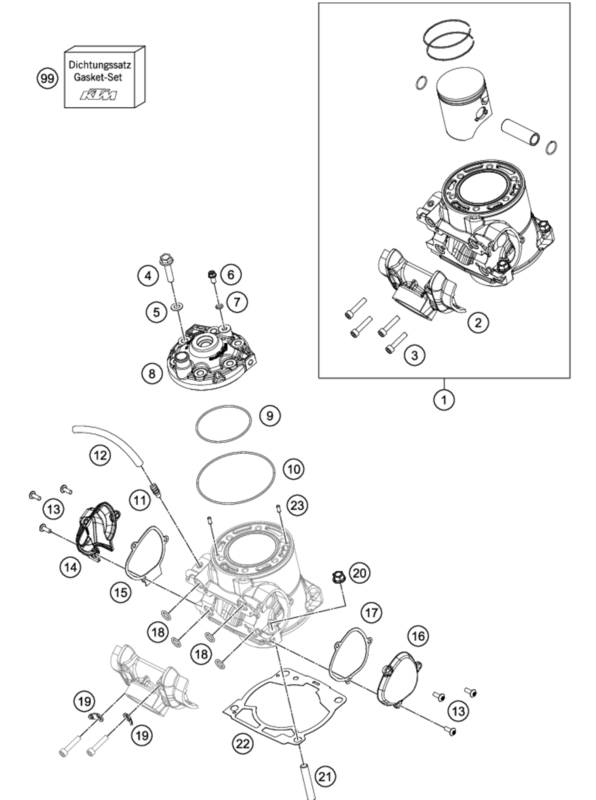 product4571749.png
