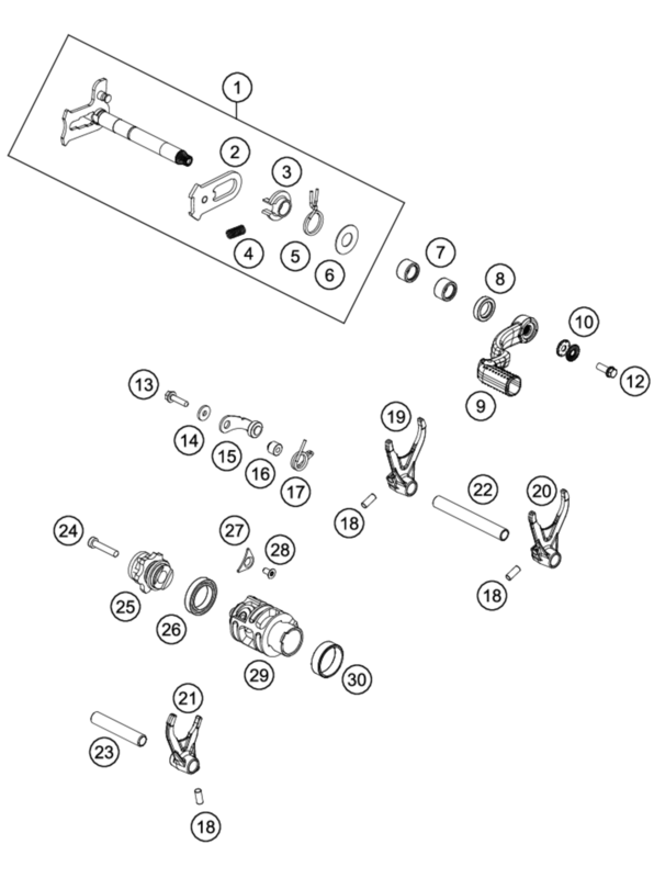 product4571757.png