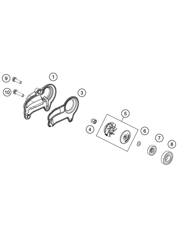 product4571758.png