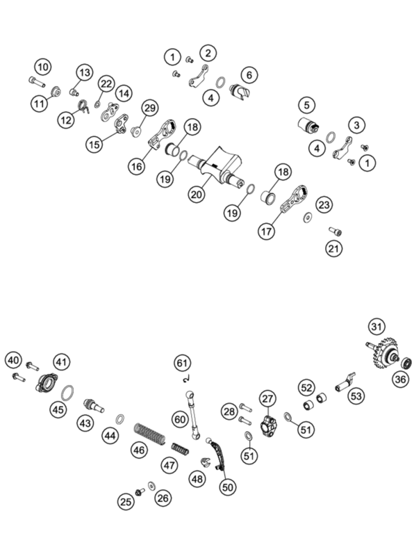 product4571760.png