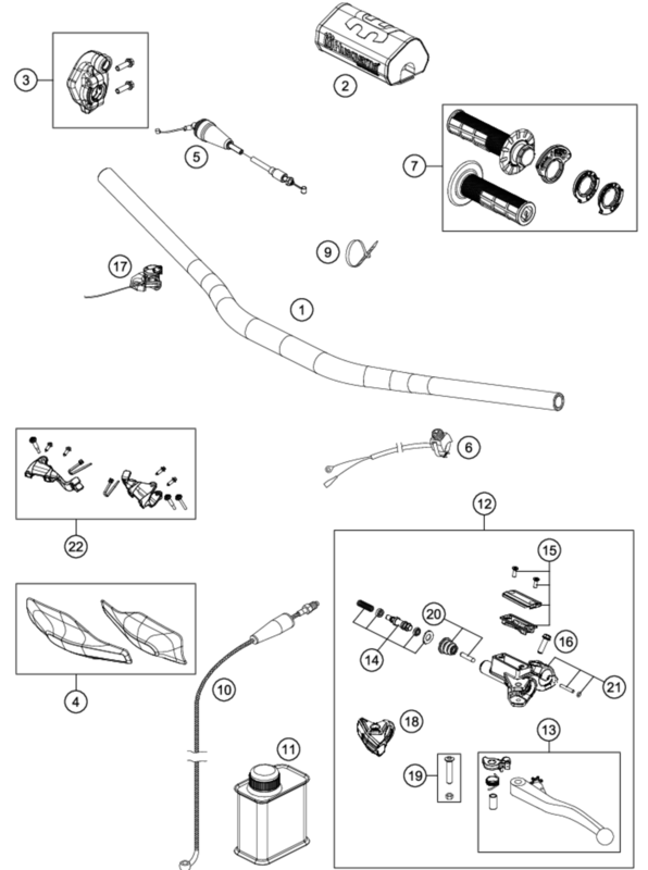 product4571764.png