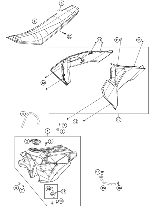 product4571772.png
