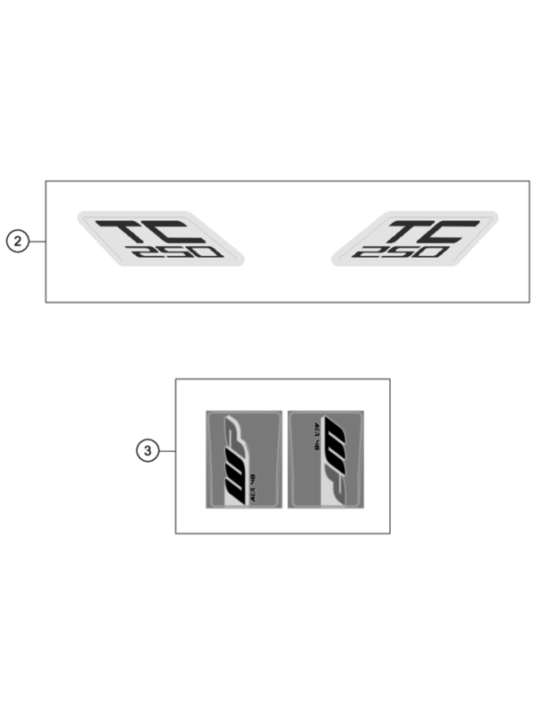 product4571774.png