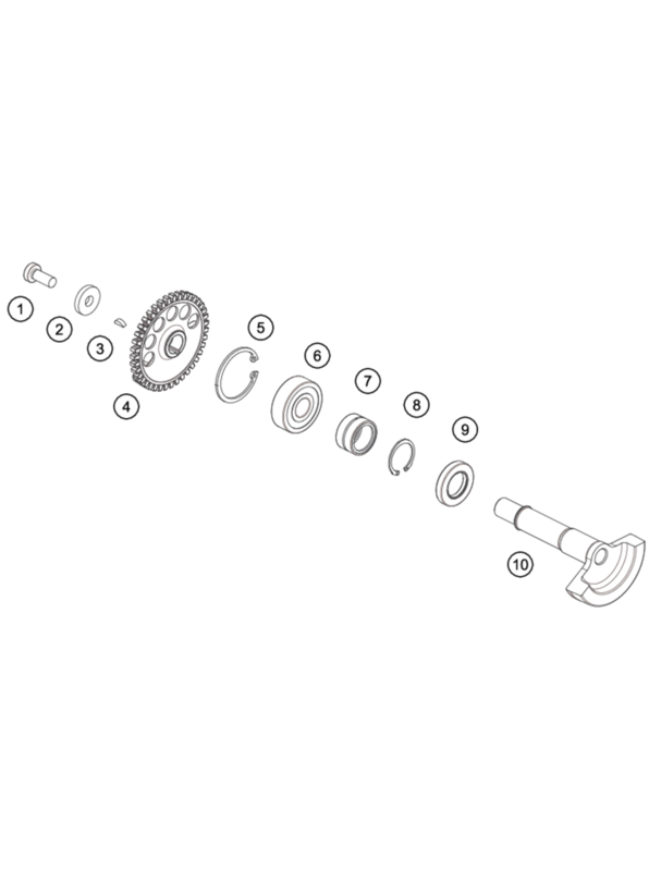 product4571785.png
