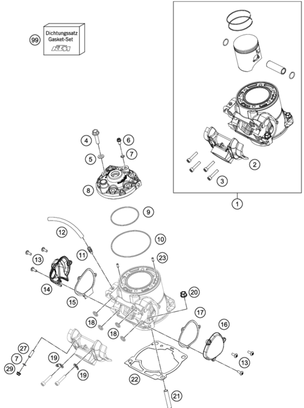 product4571786.png
