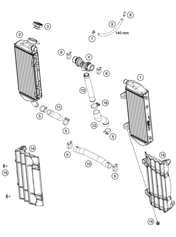 product4571796.png