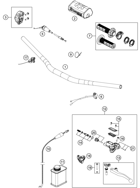 product4571801.png