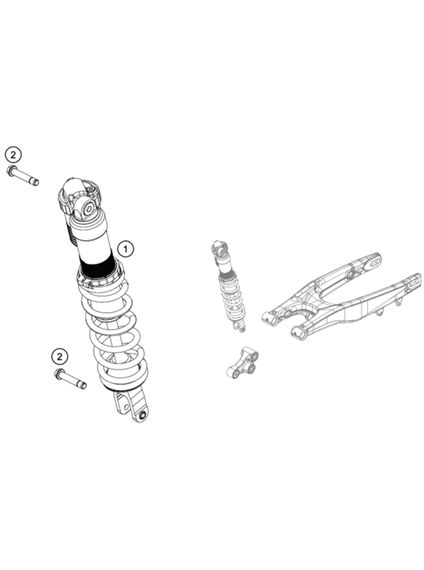 product4571803.png