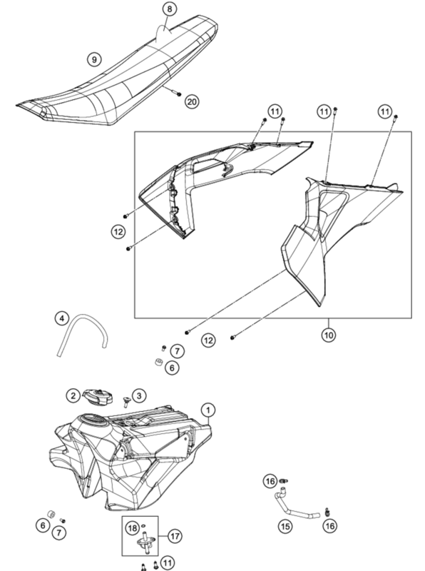 product4571809.png