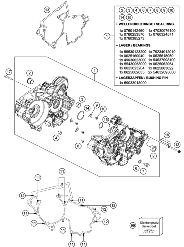 product4571820.png