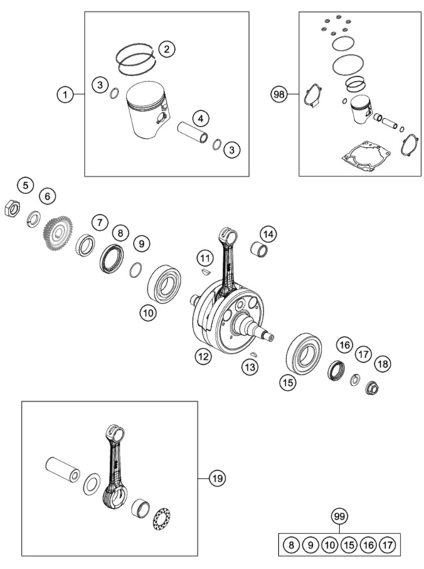 product4571824.png