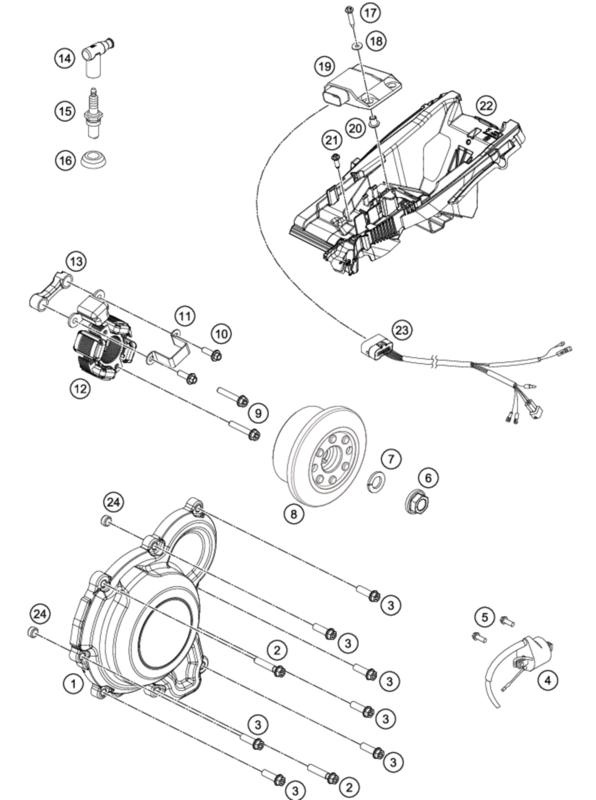 product4571835.png