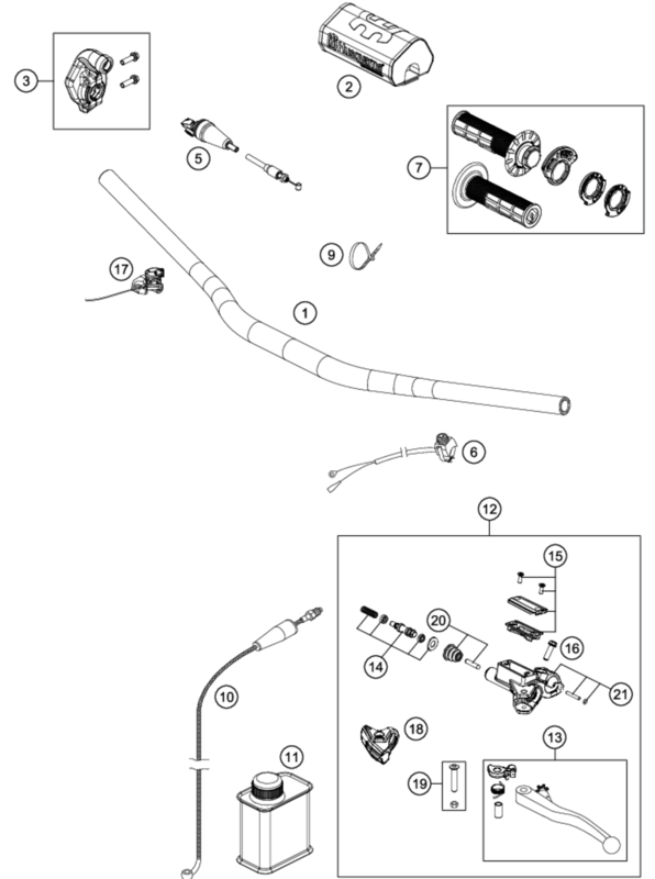 product4571838.png