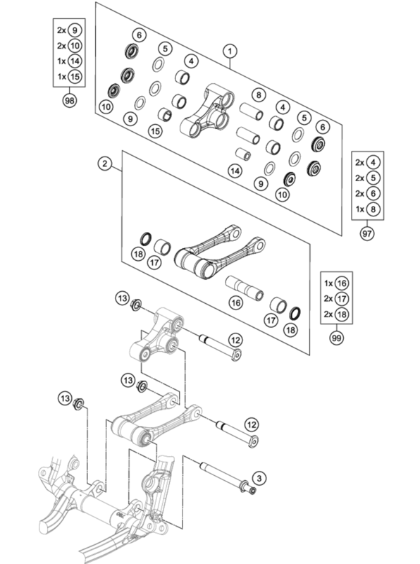 product4571842.png