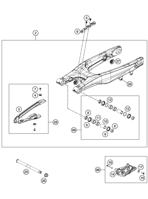product4571843.png