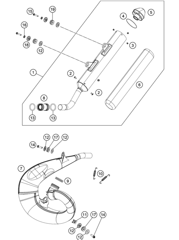 product4571844.png
