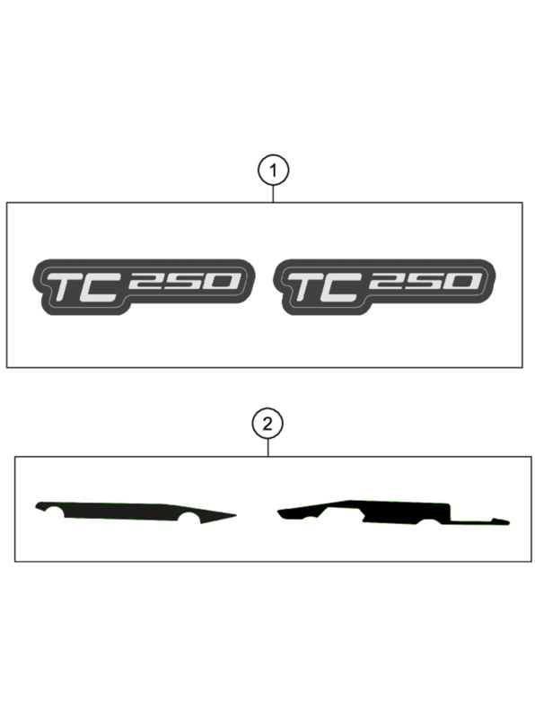product4571848.png