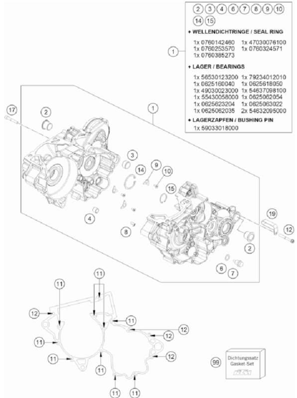 product4571857.png